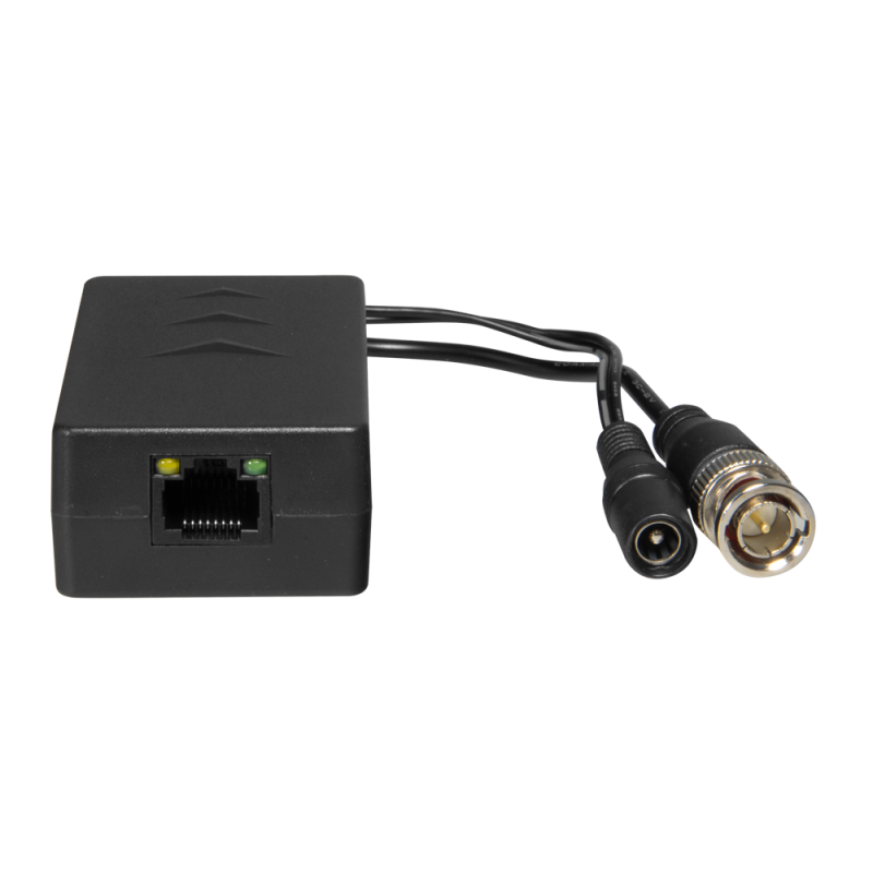 BA607PV-HD