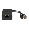 BA607PV-HD