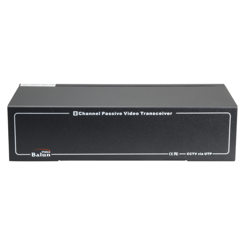BA608P-HD