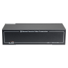BA608P-HD