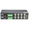 BA608P-HD