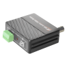 BA615A-RX