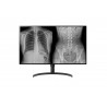 Monitor LG Clinical 32" IPS 3840x2160 8MP DICOM HAS - 32HL512D - 8806098606382