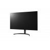 Monitor LG Clinical 32" IPS 3840x2160 8MP DICOM HAS - 32HL512D - 8806098606382