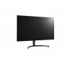 Monitor LG Clinical 32" IPS 3840x2160 8MP DICOM HAS - 32HL512D - 8806098606382