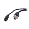 XS-B201A-8P-DL