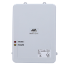 PYRUS-TLE