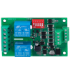 MIO-4D2R