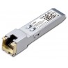 Modulo TP-Link 10GBASE-T RJ45 SFP+ Modulo SPEC - 4897098687758