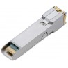 Modulo TP-Link 10GBASE-T RJ45 SFP+ Modulo SPEC - 4897098687758