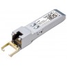 Modulo TP-Link 10GBASE-T RJ45 SFP+ Modulo SPEC - 4897098687758