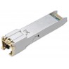 Modulo TP-Link 10GBASE-T RJ45 SFP+ Modulo SPEC - 4897098687758