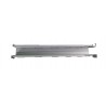 APC Easy UPS RAIL KIT. 900mm - 0731304345251