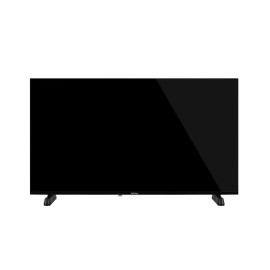 Orima OR-40900 TV Led 100 cm (40") Full HD, HD Ready, MPEG4, USB 2.0, HDMI 1.4, Preto - 055118 - 5603883300936
