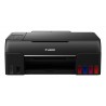 Impressora Multifunçoes CANON Megatank Pixma G650 - WiFi LAN - 4549292172638