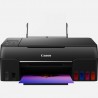 Impressora Multifunçoes CANON Megatank Pixma G650 - WiFi LAN - 4549292172638