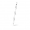 Caneta Para IPad HAMA Active Stylus "Scribble" 125115 - 4047443502834