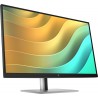 Monitor HP E27u G5 USB-C 27"QHD - 0196786295973