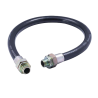 RP-RB1000