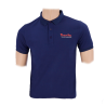 THERMTEC-TSHIRT-2XL-NAVY