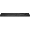 Teclado HP 455 WL - 0196188160411