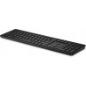 Teclado HP 455 WL - 0196188160411