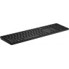 Teclado HP 455 WL - 0196188160411