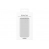 Powerbank Samsung 10.000mAh 25W Beje USB-C - 8806094682748