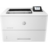 Impressora HP LaserJet Enterprise M507dn - 0192545078771