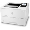 Impressora HP LaserJet Enterprise M507dn - 0192545078771