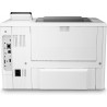 Impressora HP LaserJet Enterprise M507dn - 0192545078771