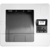 Impressora HP LaserJet Enterprise M507dn - 0192545078771