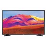 HTV SAMSUNG Signage HT5300 Series 32" FHD Smart 3Y WTY - 8806094901221