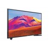 HTV SAMSUNG Signage HT5300 Series 32" FHD Smart 3Y WTY - 8806094901221