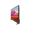 HTV SAMSUNG Signage HT5300 Series 32" FHD Smart 3Y WTY - 8806094901221