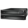 UPS APC Smart-UPS X 3000VA Rack Tower 2U SMX3000RMHV2UNC - 0731304272694