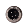 CONM12-MALE-SOLDER
