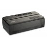 UPS APC Easy UPS BV 1000VA. AVR. IEC 230V - BV1000I - 0731304338222