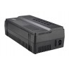 UPS APC Easy UPS BV 1000VA. AVR. IEC 230V - BV1000I - 0731304338222