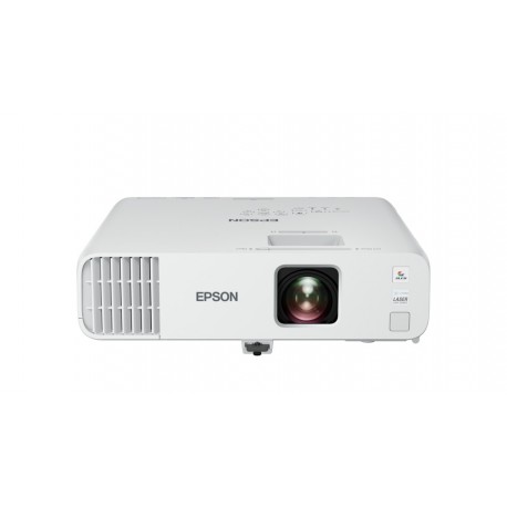 Video Projetor EPSON EB-L260F - 8715946715452