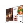 Display SAMSUNG Business TV BE43C-H - 43" UHD 250nit 16 7 - 8806094962642