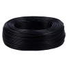 M12-4PIN-200-26AWG-076