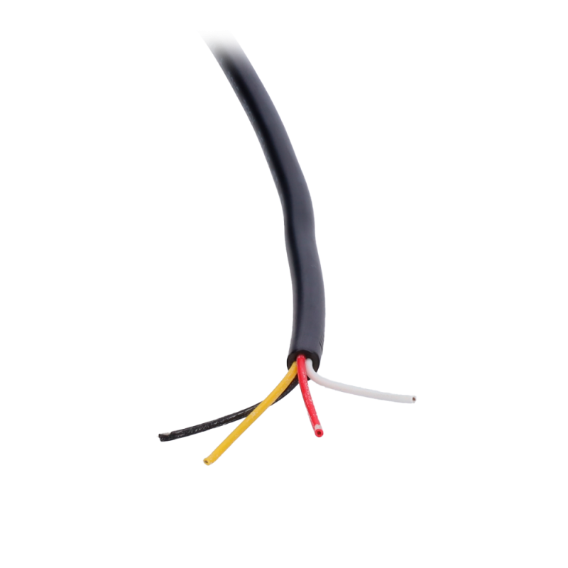 M12-4PIN-200-26AWG-076