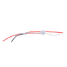 PIRDETECTOR-LED