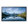 Display SAMSUNG Outdoor OH46B-S - 46" FHD 3500nit 24 7 - 8806094726541