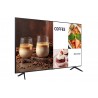 Display SAMSUNG Business TV BE85C-H - 85" UHD 250nit 16 7 - 8806094967067