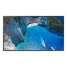 Display SAMSUNG Outdoor OM75A - 75" UHD 4000nit Wifi 24 7 - 8806092748811