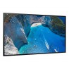 Display SAMSUNG Outdoor OM75A - 75" UHD 4000nit Wifi 24 7 - 8806092748811