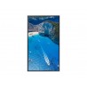 Display SAMSUNG Outdoor OM75A - 75" UHD 4000nit Wifi 24 7 - 8806092748811