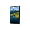 Display SAMSUNG Outdoor OH75A - 75" UHD 3500nit 24 7 - 8806092748798